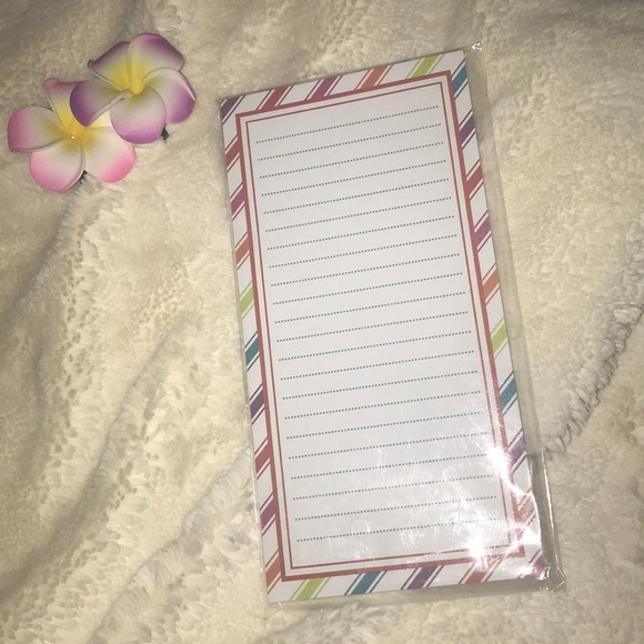 Notebook Set - Picture 4 of 5